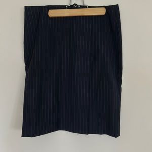 Brooks Brothers Women’s Skirt 8P